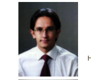 Ali Yemeni