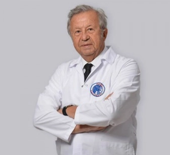 Erdoğan İnal
