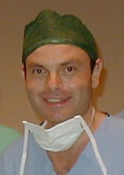 Tahir Öğüt