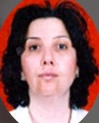 Prof. Dr. Tiraje Celkan
