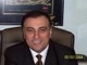 Ahmet Özdoğan