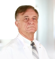 M. Ateş Özyeğin