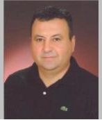 Op. Dr. Bülent Arslan