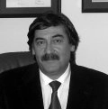 A. Can Başaklar