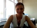 Uzm. Dr. Hediye Çiftçi
