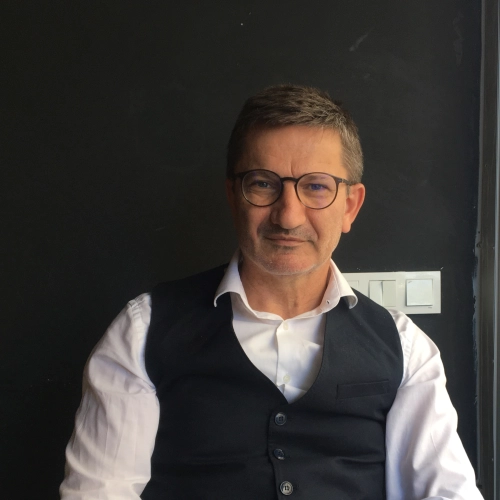 Hüsnü Kurtuluş