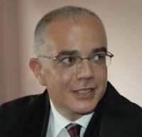 Kamil Kaynak