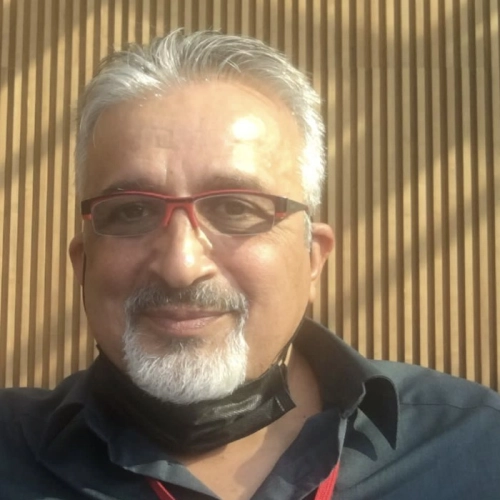 Ali Rıza Ugan