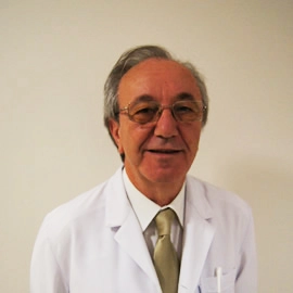 Op. Dr. Bayhan Usta
