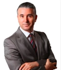 Taner Korkut