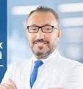 Veli Çıtışlı