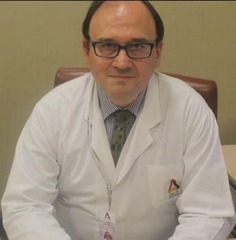 Hakan Ömeroğlu