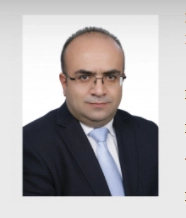 Mete Zeynal