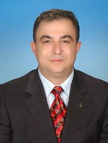 Güngör Danışman
