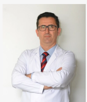 Hakan Çelik