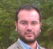 Dr. Reşit Büyükfırat