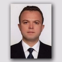 Ahmet Ural