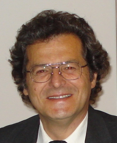 Mustafa Cerrahoğlu