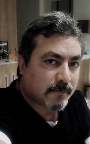 Öğr. Üyesi Kalbim Arslan