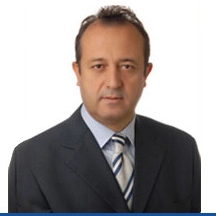Fuat Demirkıran