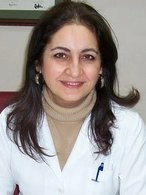 Dr. Dt. Nilüfer Karaselçuk