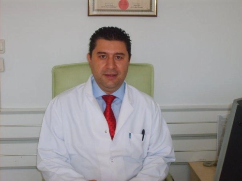 Atakan Yontuç