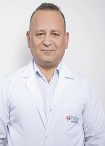 Bayram Çırak