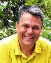 Bülent Torun