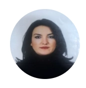 Dr. Öğr. Üyesi Ayşegül Köroğlu