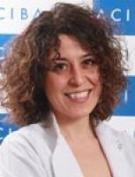 Aydan Karakaş