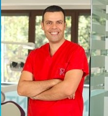 Cem Persek