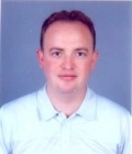 Dr. Dt. Yıldıray Aybar