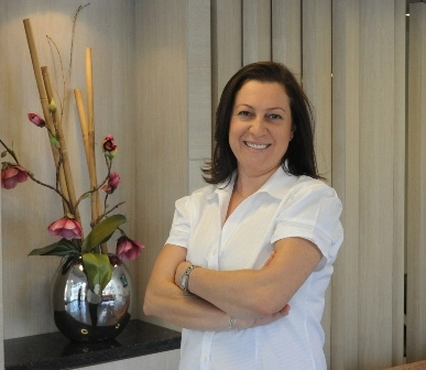 Dr. Psk. Dan. Necmiye Doğruer