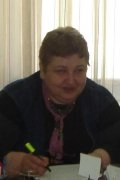 Fatma Tansu Sakarya