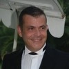 Dr. Dt. Sinan Erkip