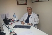 Feridun Baysal