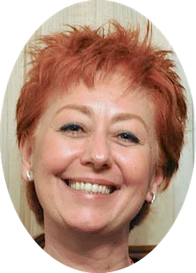 Op. Dr. Şebnem Ergüler Yılmaz