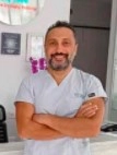 Dr. Dt. Ersoy Budanur