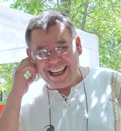 Dr. Dt. Münür Nurettin Tunçkale