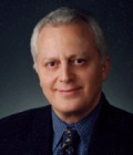 Celal Özarca