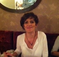 Dr. Dt. Hatice Hale Güçsavaş