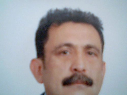 Uzm. Dr. H. Atilla Tüysüz