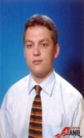 Selman Çıkmaz