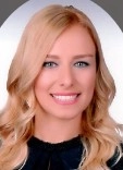 Dr. Dt. Seda Kuscu