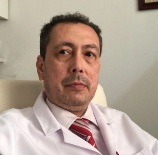 Taner Dinç