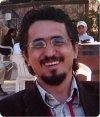 Mehmet Akif Ersoy