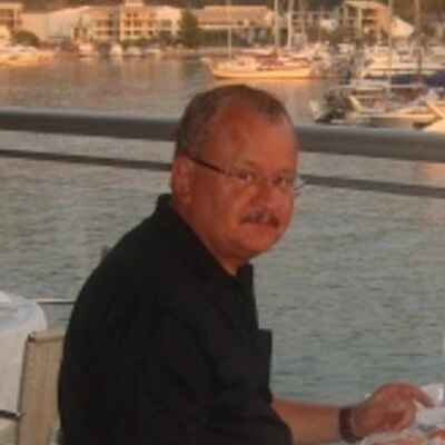 Metin Tunalı