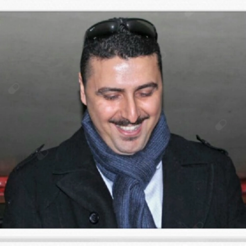 Dr. Uzm. Dt. Doğan Öz