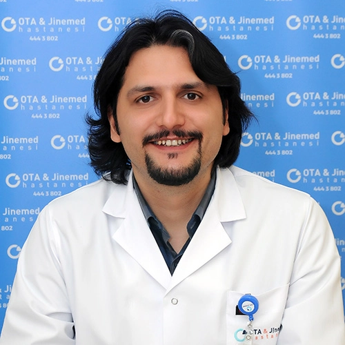 İbrahim Çolhan