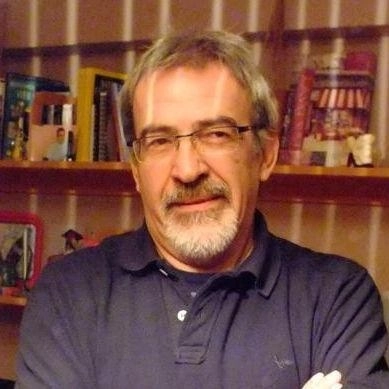 Dr. Dt. Şener Ergüder